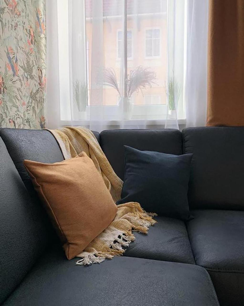 Sovirag Apartman エゲルサローク エクステリア 写真